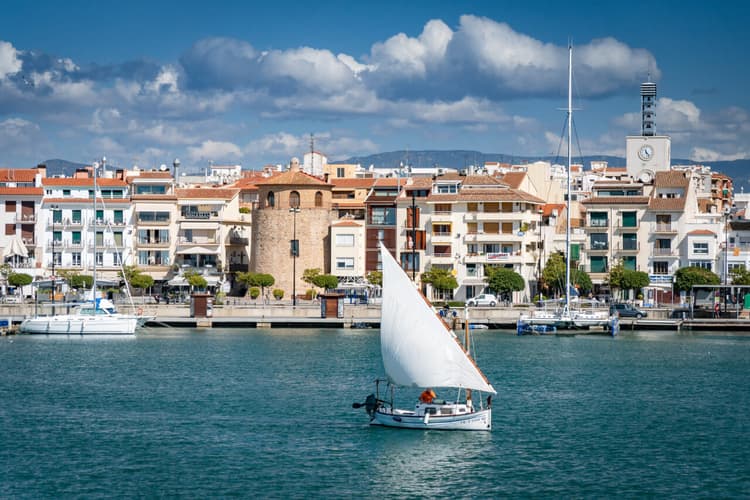 Cambrils